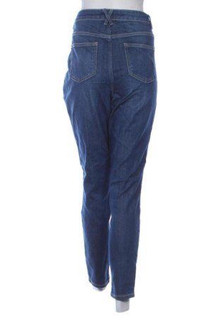 Damen Jeans The 1964 Denim Company, Größe XL, Farbe Blau, Preis 15,99 €