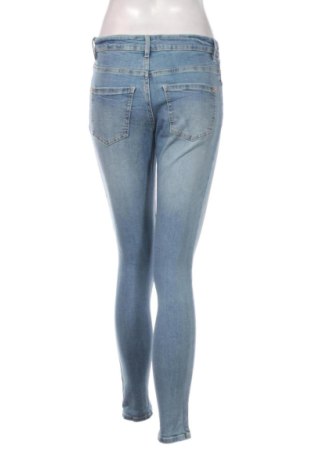 Női farmernadrág The 1964 Denim Company, Méret M, Szín Kék, Ár 11 839 Ft