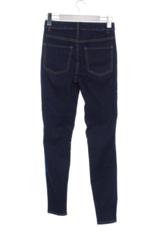 Dámske džínsy  The 1964 Denim Company, Veľkosť S, Farba Modrá, Cena  27,95 €
