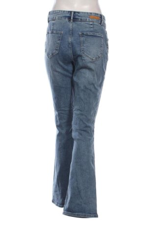 Damskie jeansy The 1964 Denim Company, Rozmiar M, Kolor Niebieski, Cena 78,99 zł