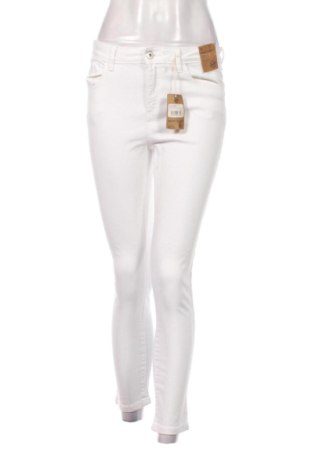 Γυναικείο Τζίν The 1964 Denim Company, Μέγεθος M, Χρώμα Λευκό, Τιμή 28,99 €