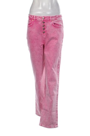 Дамски дънки The Kooples, Размер L, Цвят Многоцветен, Цена 130,00 €