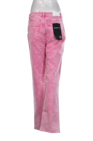 Дамски дънки The Kooples, Размер L, Цвят Многоцветен, Цена 130,00 €