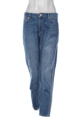 Дамски дънки Tiffosi, Размер L, Цвят Син, Цена 14,77 €