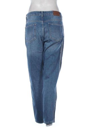 Дамски дънки Tiffosi, Размер L, Цвят Син, Цена 14,77 €