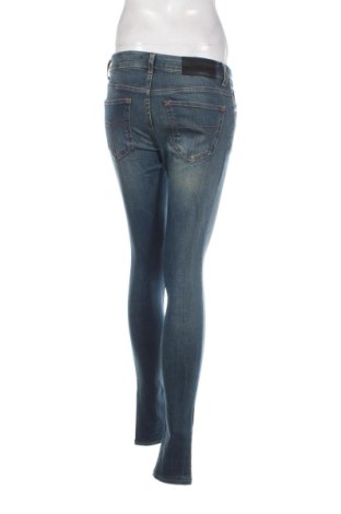 Damen Jeans Tiger Of Sweden, Größe S, Farbe Blau, Preis 59,99 €