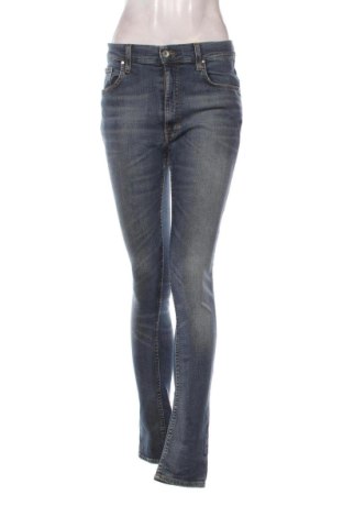 Damen Jeans Tiger Of Sweden, Größe M, Farbe Blau, Preis € 122,89