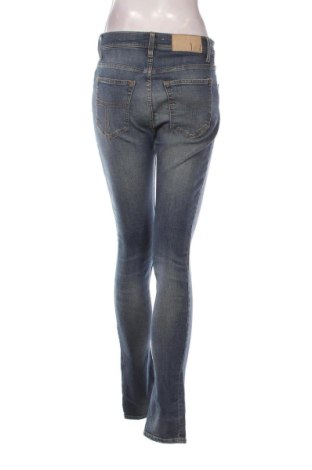 Damen Jeans Tiger Of Sweden, Größe M, Farbe Blau, Preis € 122,89