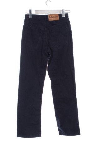 Dámske džínsy  Timberland, Veľkosť S, Farba Modrá, Cena  122,96 €