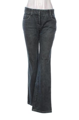 Damen Jeans Tintoretto, Größe S, Farbe Blau, Preis € 20,91