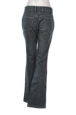 Damen Jeans Tintoretto, Größe S, Farbe Blau, Preis € 20,91