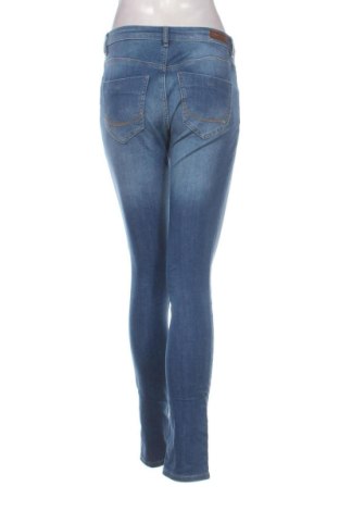 Dámské džíny  Tom Tailor, Velikost M, Barva Modrá, Cena  629,00 Kč