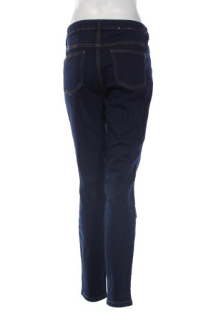 Damen Jeans Tom Tailor, Größe XL, Farbe Blau, Preis 14,49 €