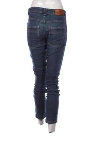 Dámské džíny  Tom Tailor, Velikost M, Barva Modrá, Cena  629,00 Kč