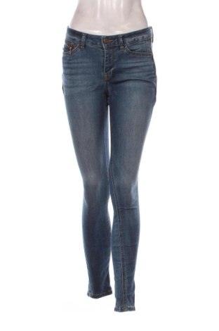 Damen Jeans Tom Tailor, Größe L, Farbe Blau, Preis € 27,99