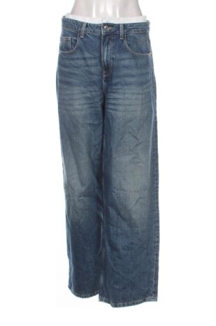 Női farmernadrág Tom Tailor, Méret M, Szín Kék, Ár 10 559 Ft