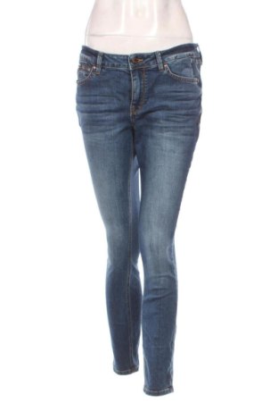 Damen Jeans Tom Tailor, Größe M, Farbe Blau, Preis € 27,99