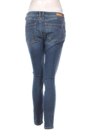 Damen Jeans Tom Tailor, Größe M, Farbe Blau, Preis € 27,99