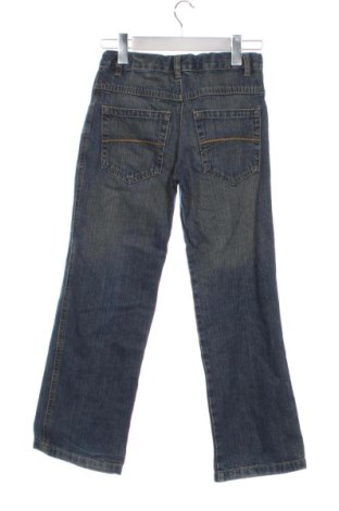 Дамски дънки Tom Tailor, Размер XS, Цвят Син, Цена 20,91 €