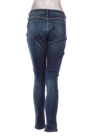 Damen Jeans Tommy Hilfiger, Größe XL, Farbe Blau, Preis 42,00 €