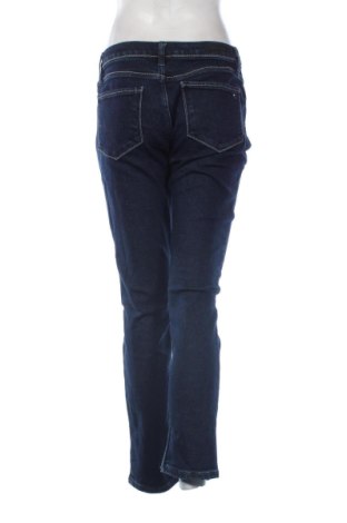 Blugi de femei Tommy Hilfiger, Mărime XL, Culoare Albastru, Preț 218,96 Lei