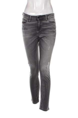 Damen Jeans Tommy Hilfiger, Größe L, Farbe Grau, Preis € 54,99
