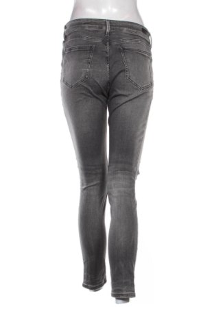 Damen Jeans Tommy Hilfiger, Größe L, Farbe Grau, Preis € 54,99