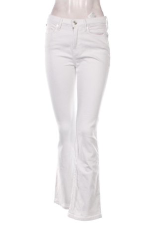 Damen Jeans Tommy Hilfiger, Größe M, Farbe Weiß, Preis 35,99 €