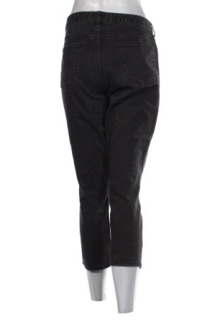 Damskie jeansy Tommy Hilfiger, Rozmiar XL, Kolor Szary, Cena 225,06 zł