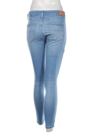 Damen Jeans Tommy Hilfiger, Größe M, Farbe Blau, Preis € 104,99