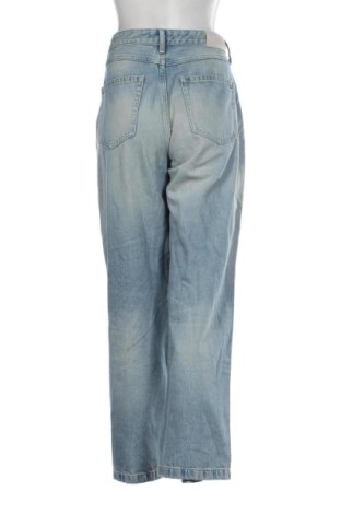 Дамски дънки Tommy Hilfiger, Размер L, Цвят Син, Цена 27,60 €