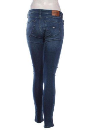 Damen Jeans Tommy Jeans, Größe M, Farbe Blau, Preis 117,99 €