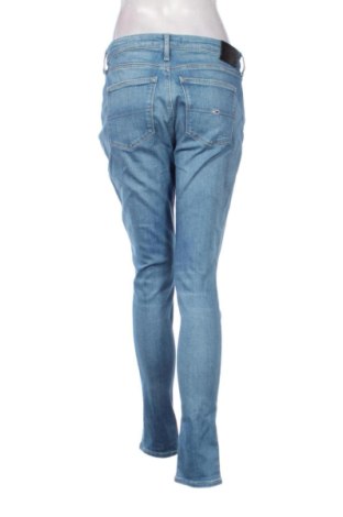 Damen Jeans Tommy Jeans, Größe XL, Farbe Blau, Preis 103,95 €