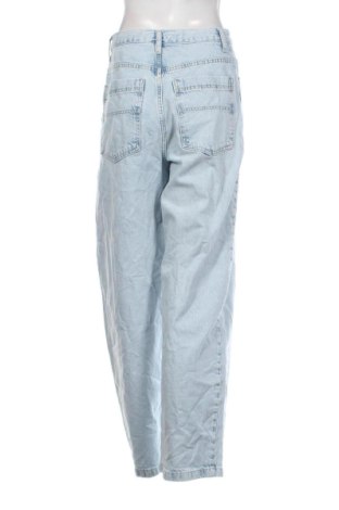 Дамски дънки Topshop, Размер M, Цвят Син, Цена 21,47 €