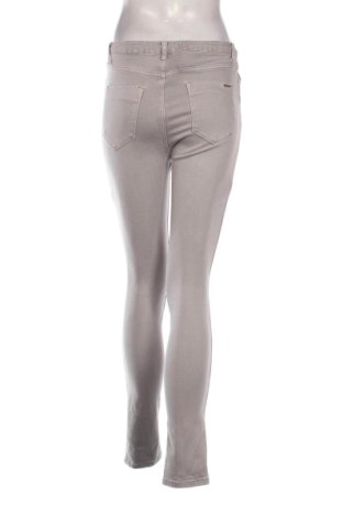 Damen Jeans Toxik 3, Größe S, Farbe Grau, Preis 21,00 €