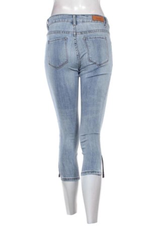 Dámske džínsy  Toxik 3, Veľkosť S, Farba Modrá, Cena  24,95 €