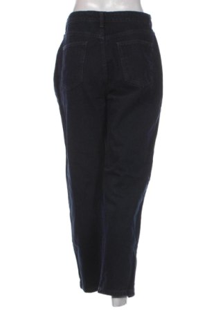 Damskie jeansy Trendyol, Rozmiar M, Kolor Niebieski, Cena 250,99 zł