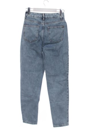 Damen Jeans Trendyol, Größe XS, Farbe Blau, Preis 20,91 €