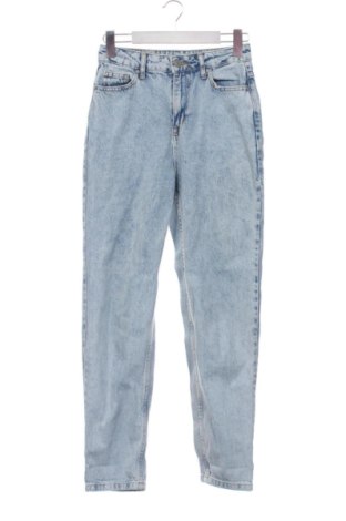 Damen Jeans Trendyol, Größe XS, Farbe Blau, Preis € 20,91