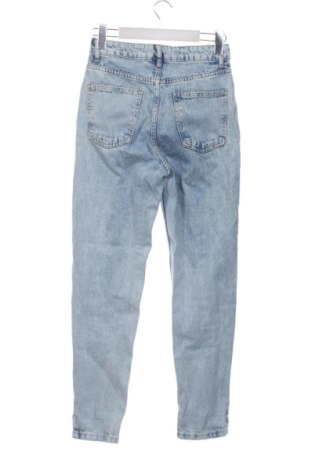 Damen Jeans Trendyol, Größe XS, Farbe Blau, Preis € 20,91