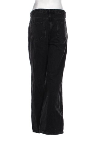 Damen Jeans Trendyol, Größe L, Farbe Grau, Preis € 21,00