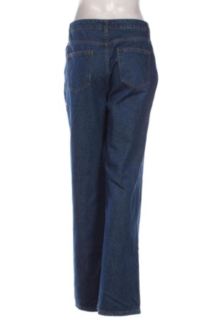 Дамски дънки Trendyol, Размер M, Цвят Син, Цена 25,05 €