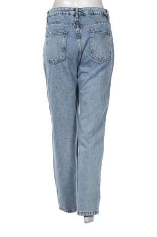 Damen Jeans Trendyol, Größe M, Farbe Blau, Preis 18,73 €