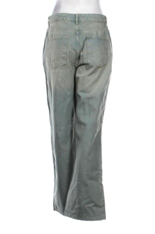 Damen Jeans Trendyol, Größe M, Farbe Blau, Preis € 21,00