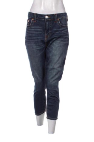 Női farmernadrág True Religion, Méret XL, Szín Kék, Ár 50 781 Ft