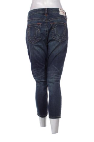 Női farmernadrág True Religion, Méret XL, Szín Kék, Ár 50 781 Ft