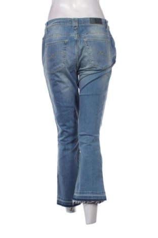 Damen Jeans Trussardi Jeans, Größe XL, Farbe Blau, Preis € 97,00