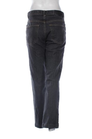 Blugi de femei Tu, Mărime M, Culoare Negru, Preț 76,86 Lei