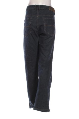 Dámske džínsy  Twentyfourseven, Veľkosť L, Farba Modrá, Cena  17,95 €