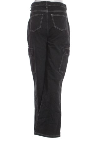 Дамски дънки UNFOLLOWED, Размер M, Цвят Черен, Цена 89,47 €